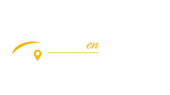 Taxi en Burgos