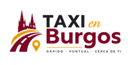 Taxi en Burgos